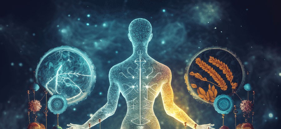 Gebze fonksiyonel tıp beslenme diyetisyen