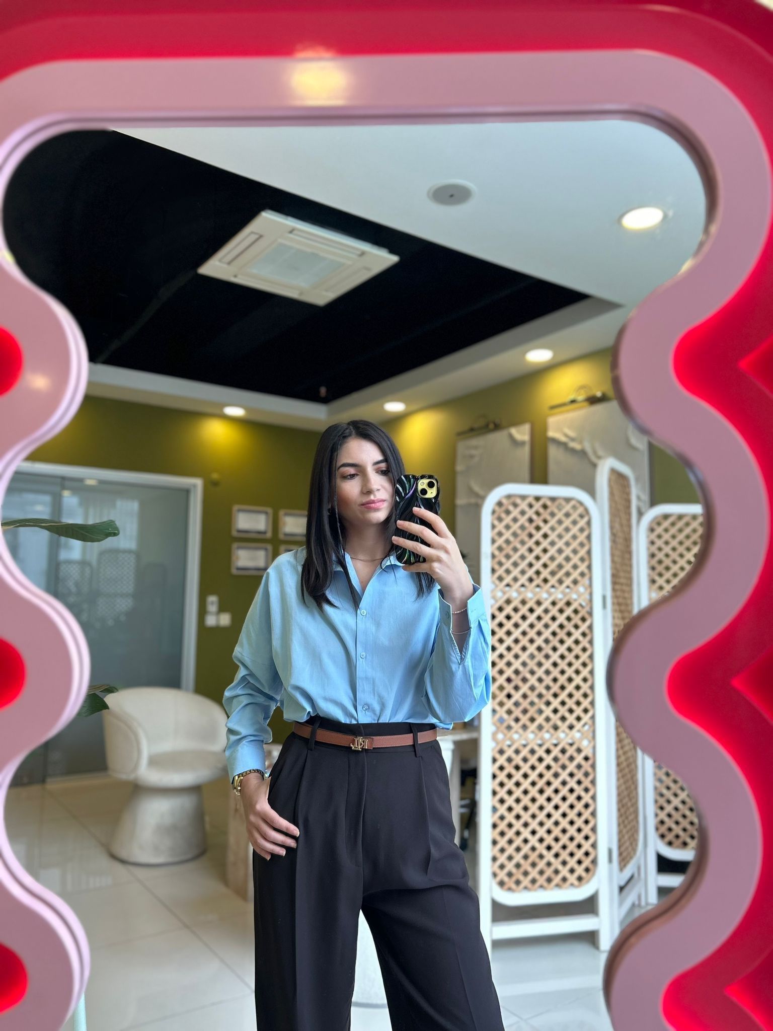 Diyetisyen Esra Akçilek Kuru